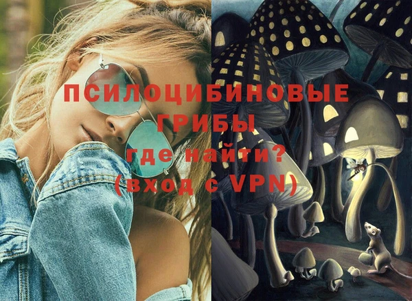 2c-b Абдулино