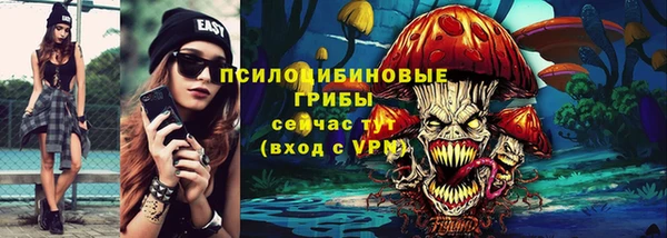 2c-b Абдулино